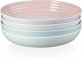 Amazon.co.jp: ル・クルーゼ(Le Creuset) パスタ ディッシュ 深